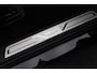 BYD Seal U 1.5 DM-i FWD Boost PHEV Panoramadak, Head-Up, 360° Camera, Stoelventilatie, Memory, Leer, ACC, 19"