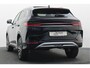 BYD Seal U 1.5 DM-i FWD Boost PHEV Panoramadak, Head-Up, 360° Camera, Stoelventilatie, Memory, Leer, ACC, 19"