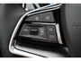 BYD Seal U 1.5 DM-i FWD Boost PHEV Panoramadak, Head-Up, 360° Camera, Stoelventilatie, Memory, Leer, ACC, 19"