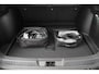 BYD Seal U 1.5 DM-i FWD Boost PHEV Panoramadak, Head-Up, 360° Camera, Stoelventilatie, Memory, Leer, ACC, 19"