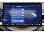BYD Seal U 1.5 DM-i FWD Boost PHEV Panoramadak, Head-Up, 360° Camera, Stoelventilatie, Memory, Leer, ACC, 19"