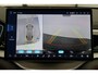 BYD Seal U 1.5 DM-i FWD Boost PHEV Panoramadak, Head-Up, 360° Camera, Stoelventilatie, Memory, Leer, ACC, 19"