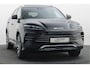 BYD Seal U 1.5 DM-i FWD Boost PHEV Panoramadak, Head-Up, 360° Camera, Stoelventilatie, Memory, Leer, ACC, 19"