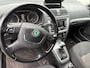 Skoda Octavia Combi 1.2 TSI Ambition Business Line