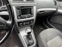 Skoda Octavia Combi 1.2 TSI Ambition Business Line