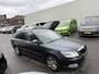 Skoda Octavia Combi 1.2 TSI Ambition Business Line