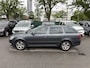 Skoda Octavia Combi 1.2 TSI Ambition Business Line