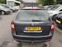 Skoda Octavia Combi 1.2 TSI Ambition Business Line