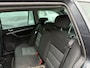 Skoda Octavia Combi 1.2 TSI Ambition Business Line
