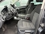 Skoda Octavia Combi 1.2 TSI Ambition Business Line