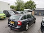 Skoda Octavia Combi 1.2 TSI Ambition Business Line