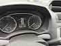 Skoda Octavia Combi 1.2 TSI Ambition Business Line