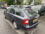 Skoda Octavia Combi 1.2 TSI Ambition Business Line