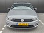 Volkswagen Passat Variant 1.4 TSI GTE Highline