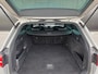 Volkswagen Passat Variant 1.4 TSI GTE Highline