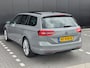 Volkswagen Passat Variant 1.4 TSI GTE Highline