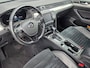 Volkswagen Passat Variant 1.4 TSI GTE Highline