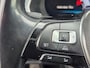 Volkswagen Passat Variant 1.4 TSI GTE Highline