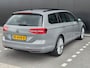 Volkswagen Passat Variant 1.4 TSI GTE Highline