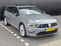 Volkswagen Passat Variant 1.4 TSI GTE Highline