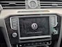Volkswagen Passat Variant 1.4 TSI GTE Highline