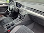 Volkswagen Passat Variant 1.4 TSI GTE Highline