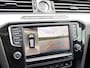 Volkswagen Passat Variant 1.4 TSI GTE Highline