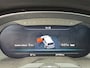 Volkswagen Passat Variant 1.4 TSI GTE Highline