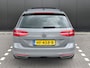 Volkswagen Passat Variant 1.4 TSI GTE Highline