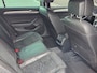 Volkswagen Passat Variant 1.4 TSI GTE Highline