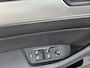Volkswagen Passat Variant 1.4 TSI GTE Highline
