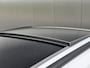 Volkswagen Passat Variant 1.4 TSI GTE Highline