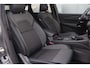 Nissan Qashqai 1.3 MHEV Xtronic N-Connecta | Pano | ACC | 360 Camera |