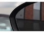 Nissan Qashqai 1.3 MHEV Xtronic N-Connecta | Pano | ACC | 360 Camera |