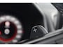 Nissan Qashqai 1.3 MHEV Xtronic N-Connecta | Pano | ACC | 360 Camera |