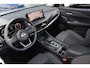 Nissan Qashqai 1.3 MHEV Xtronic N-Connecta | Pano | ACC | 360 Camera |