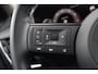 Nissan Qashqai 1.3 MHEV Xtronic N-Connecta | Pano | ACC | 360 Camera |