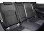 Nissan Qashqai 1.3 MHEV Xtronic N-Connecta | Pano | ACC | 360 Camera |
