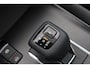 Nissan Qashqai 1.3 MHEV Xtronic N-Connecta | Pano | ACC | 360 Camera |