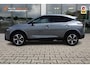 Nissan Qashqai 1.3 MHEV Xtronic N-Connecta | Pano | ACC | 360 Camera |