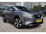 Nissan Qashqai 1.3 MHEV Xtronic N-Connecta | Pano | ACC | 360 Camera |