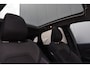 Nissan Qashqai 1.3 MHEV Xtronic N-Connecta | Pano | ACC | 360 Camera |