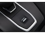 Nissan Qashqai 1.3 MHEV Xtronic N-Connecta | Pano | ACC | 360 Camera |