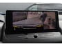 Nissan Qashqai 1.3 MHEV Xtronic N-Connecta | Pano | ACC | 360 Camera |