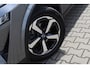 Nissan Qashqai 1.3 MHEV Xtronic N-Connecta | Pano | ACC | 360 Camera |