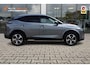 Nissan Qashqai 1.3 MHEV Xtronic N-Connecta | Pano | ACC | 360 Camera |