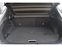 Nissan Qashqai 1.3 MHEV Xtronic N-Connecta | Pano | ACC | 360 Camera |