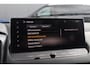 Nissan Qashqai 1.3 MHEV Xtronic N-Connecta | Pano | ACC | 360 Camera |