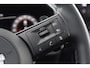 Nissan Qashqai 1.3 MHEV Xtronic N-Connecta | Pano | ACC | 360 Camera |