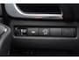 Nissan Qashqai 1.3 MHEV Xtronic N-Connecta | Pano | ACC | 360 Camera |